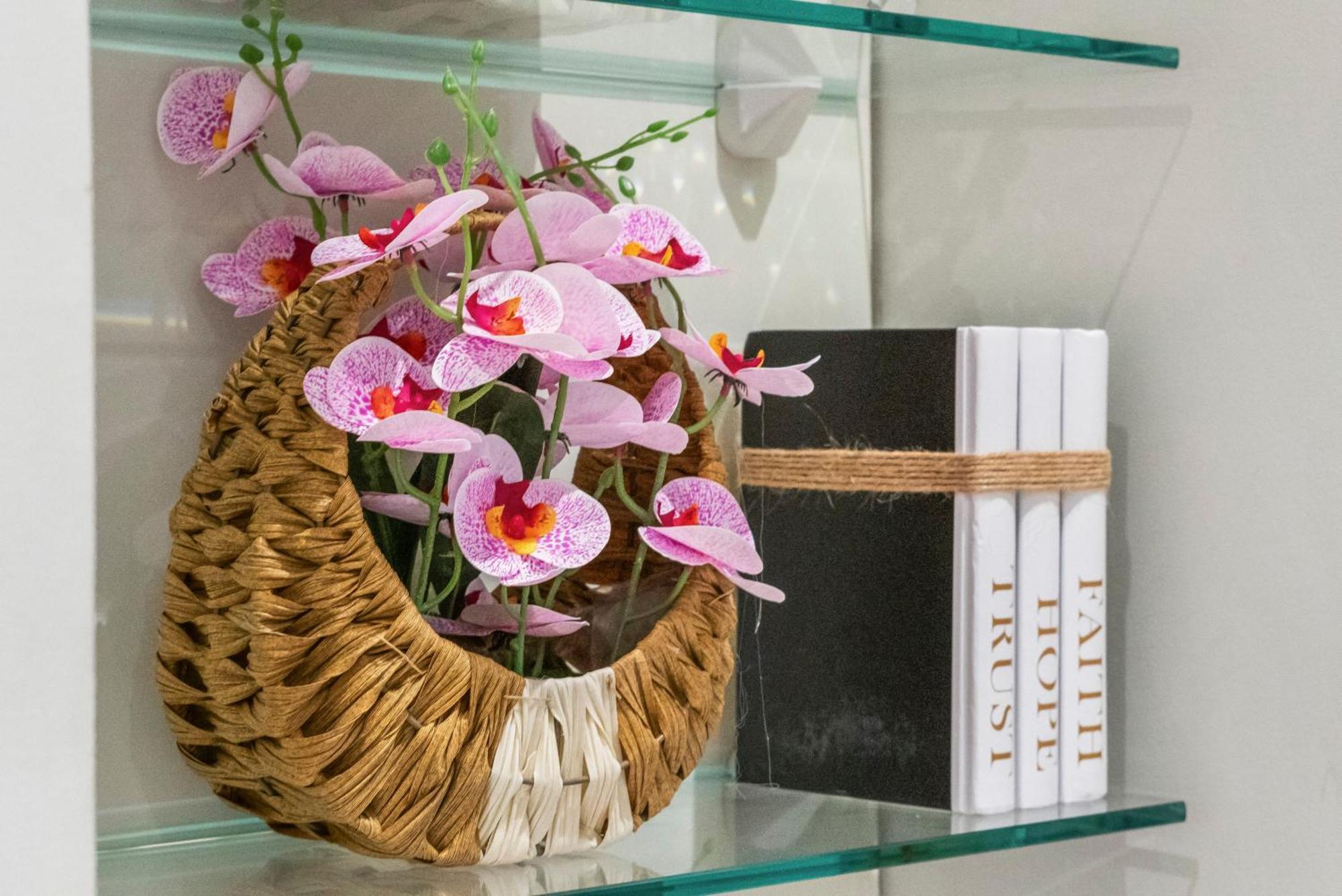 Chic 2 Bed Maisonette In Mayfair 32A London Ngoại thất bức ảnh